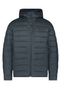 Jacket LEE 112355704