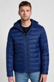 Jacket LEE 112355705