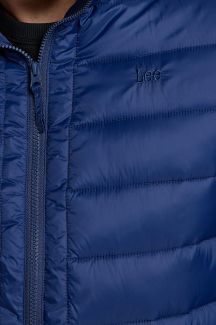 Jacket LEE 112355705