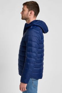 Jacket LEE 112355705