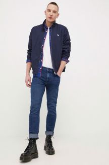 Wind jacket LEE L86VPB35