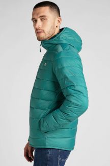 Jacket LEE L87HSZDO