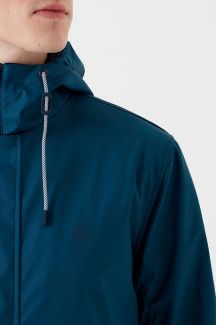 Jacket MAVI 010240-30645