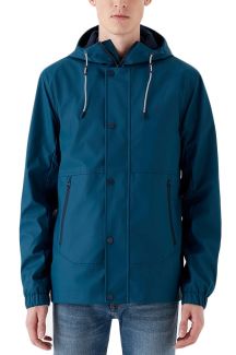 Jacket MAVI 010240-30645