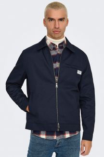 Jacket ONLY & SONS 22031633-Night-Sky