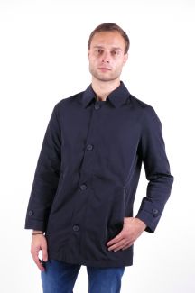 Jacket SANTORYO SM6100-LACIVERT