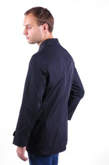 Jacket SANTORYO SM6100-LACIVERT