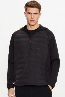 Jacket WRANGLER 112324777