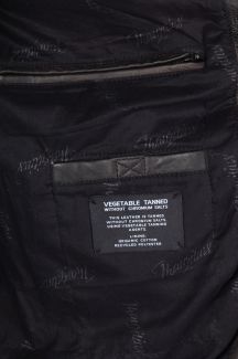 Leather jacket MAURITIUS 1901-0007-antique-brown