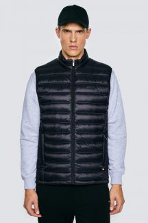 Vest BIG STAR 131992906