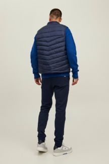 Vest JACK & JONES 12211790-Navy-Blazer