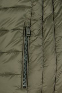 Vest JACK & JONES 12280972-Rosin