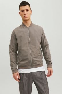 Wind jacket JACK & JONES 12165203-Falcon