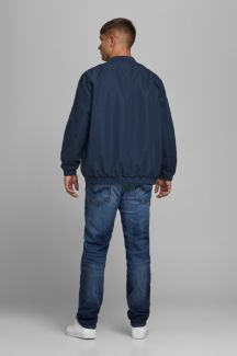 Wind jacket JACK & JONES 12173990-Navy-Blazer