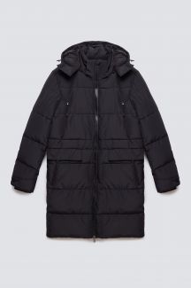 Winter jacket BIG STAR 130492906