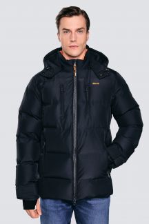 Winter jacket BIG STAR 130494404