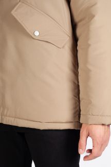 Winter jacket JACK & JONES 12236010-Elmwood