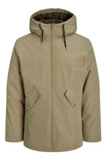 Winter jacket JACK & JONES 12236010-Elmwood