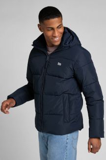 Winter jacket LEE L87NNYHY