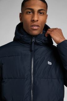 Winter jacket LEE L87NNYHY