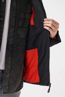 Winter jacket MAVI 0110068-900