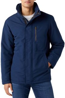 Winter jacket WRANGLER 112341013