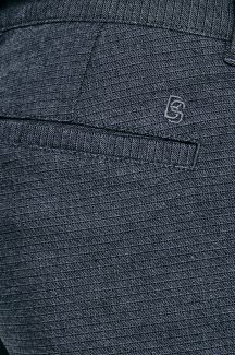 Casual trousers BIG STAR 350022402