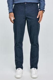 Casual trousers BIG STAR 350046403