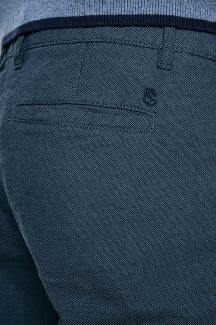 Casual trousers BIG STAR 350046403