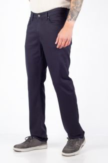 Casual trousers BLK JEANS 8384-1199-104-201