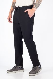 Casual trousers BLK JEANS 8404-1123-101-201
