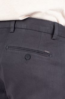 Casual trousers BLK JEANS 8475-1142-102-201
