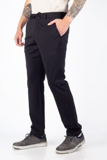 Casual trousers BLK JEANS 8494-9058-101-200