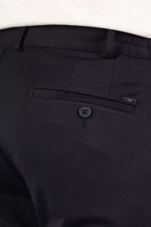 Casual trousers BLK JEANS 8494-9058-101-200