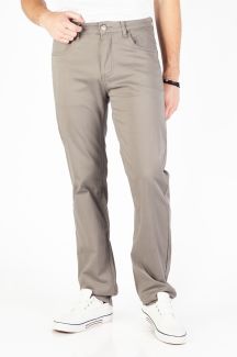 Jeans BIG MORE BM-507