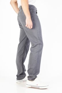 Jeans BIG MORE BM-726