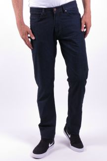 Casual trousers BLK JEANS 7898-821-302-253