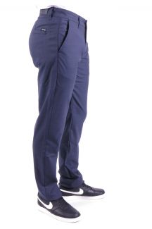 Casual trousers BLK JEANS 7971-903-102-200