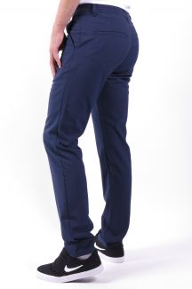 Casual trousers BLK JEANS 7971-903-105-200
