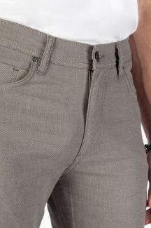 Casual trousers BLK JEANS 8255-103-106-201