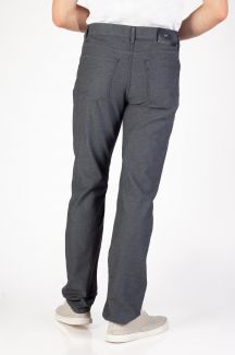 Casual trousers BLK JEANS 8255-103-219-201