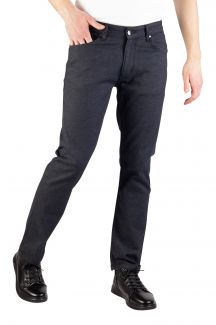 Casual trousers BLK BY XJEANS 8279-111-101-253