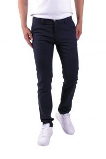 Casual trousers BLK JEANS 8308-106-105-201
