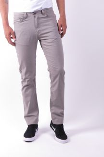 Casual trousers BLK JEANS 8314-219-162-201