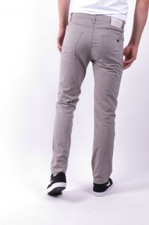 Casual trousers BLK JEANS 8314-219-162-201
