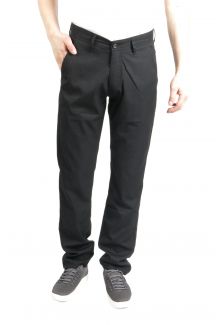 Casual trousers BLK JEANS 8323-804-101-270