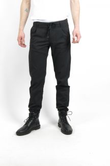 Casual trousers BLK JEANS 8325-826-101-201