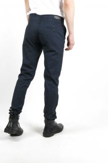 Casual trousers BLK JEANS 8325-826-105-201