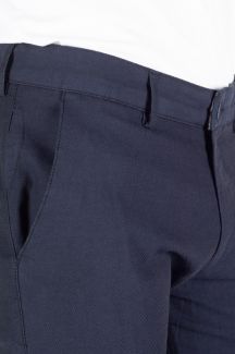 Casual trousers BLK JEANS 8375-103-105-201