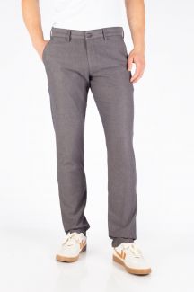 Casual trousers BLK JEANS 8375-103-400-201